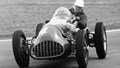 4-Cooper-Jack-Brabham-Goodwood-Easter-Monday-1955-Cooper-Alta-GPL-Goodwood-30082019.jpg