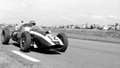 9-Cooper-Jack-Brabham-1959-Britain-Aintree-Cooper-Climax-T51-GPL-Goodwood-30082019.jpg