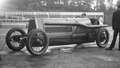 GPL144-12-Ernest-Eldridge-Fiat-Mephistopheles-Brooklands-1924-Goodwood-24062019.jpg