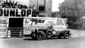Bentley-SPITZLEY-EDDIE-HALL-BENTLEY-BY34-1935-RAC-TT-GP-Library-Doug-Nye-Goodwood-09062019.jpg