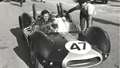Brucle-McLaren-Mospot-1964-Wally-Willmott-GPL-Goodwood-21062019.jpg