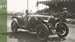 John-Duff-Bentley-Le-Mans-1924-MAIN-Goodwood-01032019.jpg