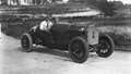 John-Duff-Fiat-Brooklands-1921-Goodwood-01032019.jpg