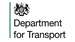 Department-for-Transport-profile-logo.jpg