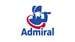 Admiral_Insurance_logo_02112016.jpg