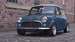 Mini Remastered by David Brown Automotive Mid-res (13).jpg