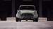 Mini Remastered by David Brown Automotive Mid-res (25).jpg