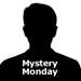 Mystery-Monday-150x150.jpeg