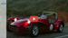 Lotus_Super_Seven_video_play_29042016.png