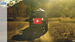 Willys_Jeep_video_play_28042016.png