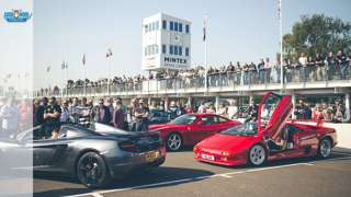 supercar_sunday_goodwood_list_05052017_01.jpg