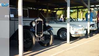 breakfast_club_classic_car_sunday_paddock_05081841.jpg
