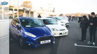 hot_hatch_breakfast_club_02112018.jpg