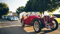 Classic-Car-Sunday-Tom-Shaxson-Goodwood-02082019.jpg