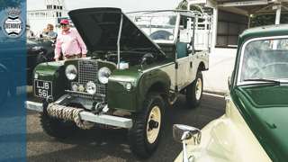 breakfast-club-classic-car-land-rover-defender-series-1-joe-harding-goodwood-09102019.jpg