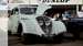 Breakfast-Club-Classic-Car-Sunday-2019-Peugeot-402-1937-Tim-Edwards-James-Lynch-Goodwood-04082019.jpg