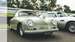 Breakfast-Club-2019-Classic-Car-Sunday-Porsche-356-Joe-Harding-Goodwood-04082019.jpg