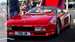 Ferrari Testarossa Joe Harding Goodwood 11122019.jpg