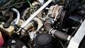 Mazda RX-7 Elford Turbo Engine James Lynch Goodwood 19122019.jpg