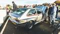 Vauxhall-Chevette-2300-HSR-Performance-Breakfast-Club-Eighties-Sunday-Joe-Harding-Goodwood-28112019.jpg