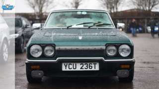 reliant-scimitar-goodwood-breakfast-club-estate-car-sunday-main-goodwood-13032019.jpg