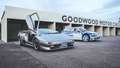 Lamborghini-Diablo-90s-Sunday-Breakfast-Club-2021-Joe-Harding-Goodwood-08112021.jpg