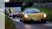 Renault-Sport-Spyder-90s-Sunday-Breakfast-Club-2021-James-Lynch-MAIN-Goodwood-08112021.jpg
