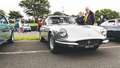 Breakfast-Club-2021-Classic-Car-Sunday-Ferrari-365-GTC-Joe-Harding-Goodwood-02082021.jpg
