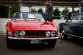 Breakfast-Club-2021-Classic-Car-Sunday-Fiat-Dino-Spyder-James-Lynch-Goodwood-02082021.jpg