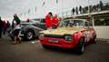 Breakfast-Club-2021-Classic-Car-Sunday-Ford-Escort-Alan-Mann-Racing-James-Lynch-Goodwood-02082021.jpg