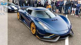 supercar-sunday-breakfast-club-goodwood-vote-10.jpg