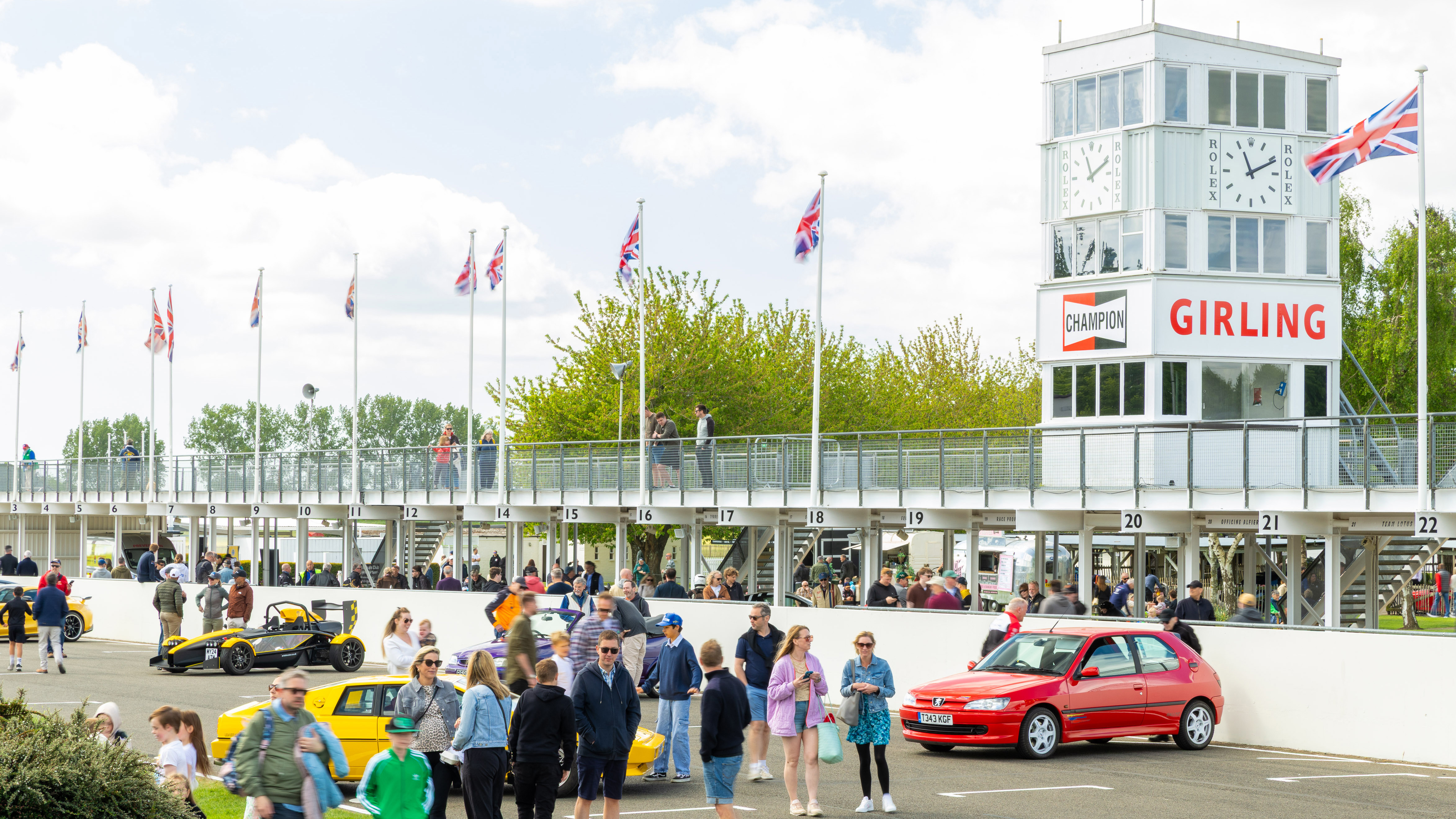 breakfast club 26 dates (1).jpg