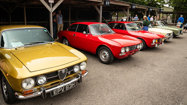 breakfast club 26 dates (3).jpg