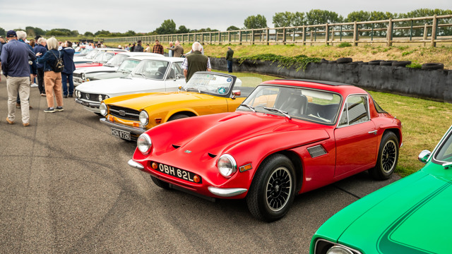 breakfast club 26 dates (4).jpg