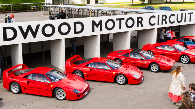 breakfast club 26 dates (5).jpg