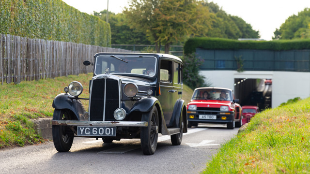 breakfast club 26 dates (6).jpg