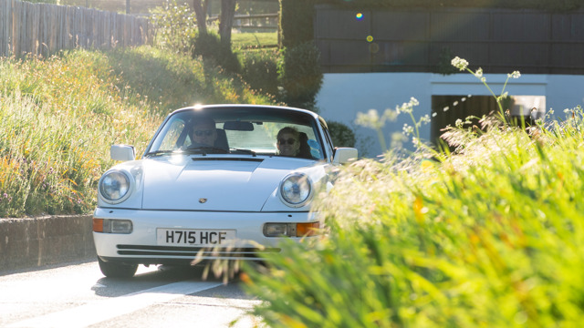 breakfast club 26 dates (7).jpg