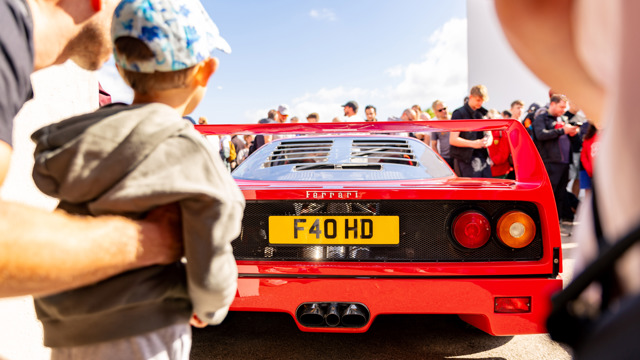 breakfast club 26 dates (8).jpg