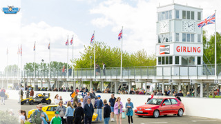 breakfast club 26 dates MAIN.jpg