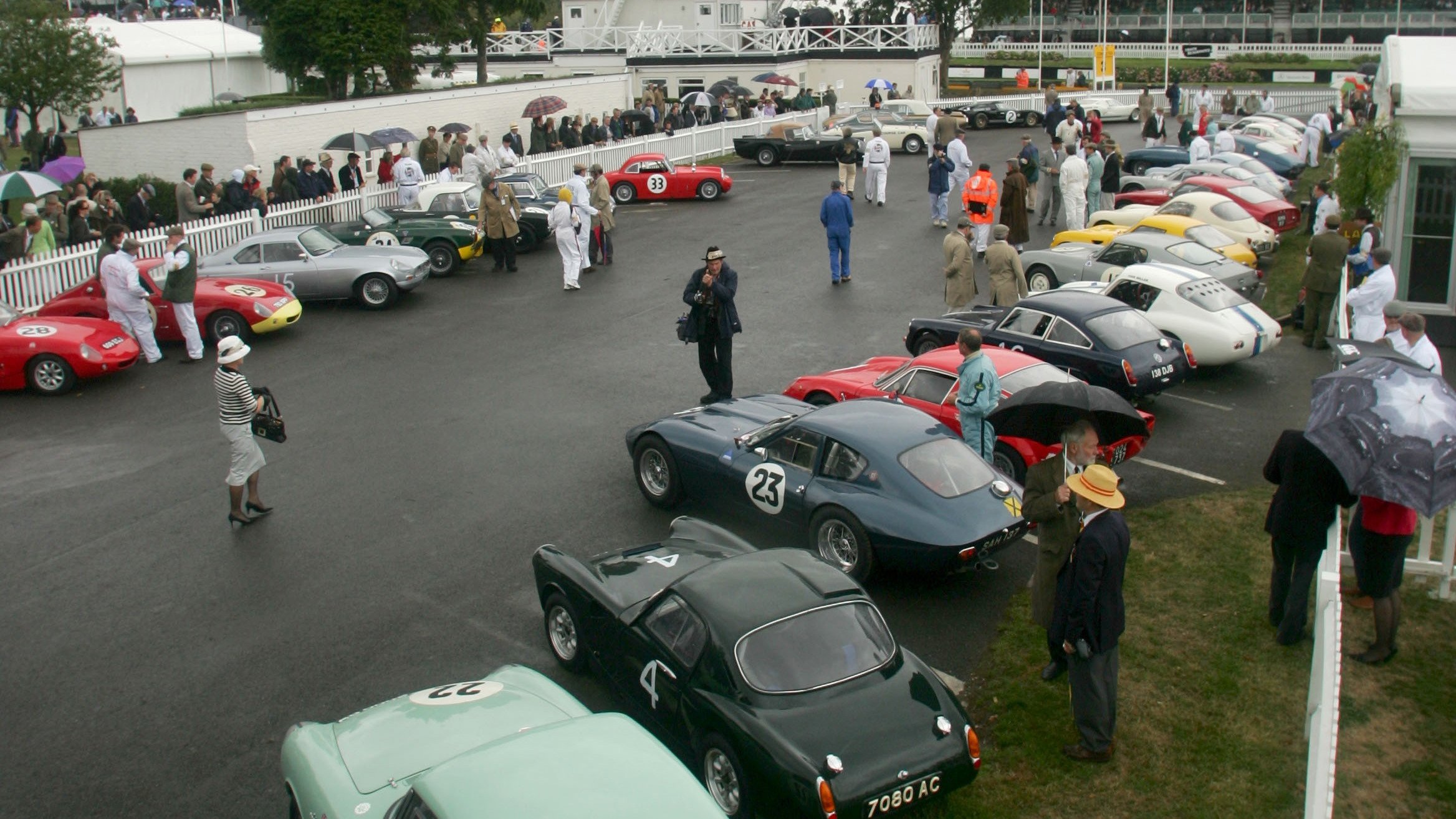 anorak breakfast club getty 1.jpg