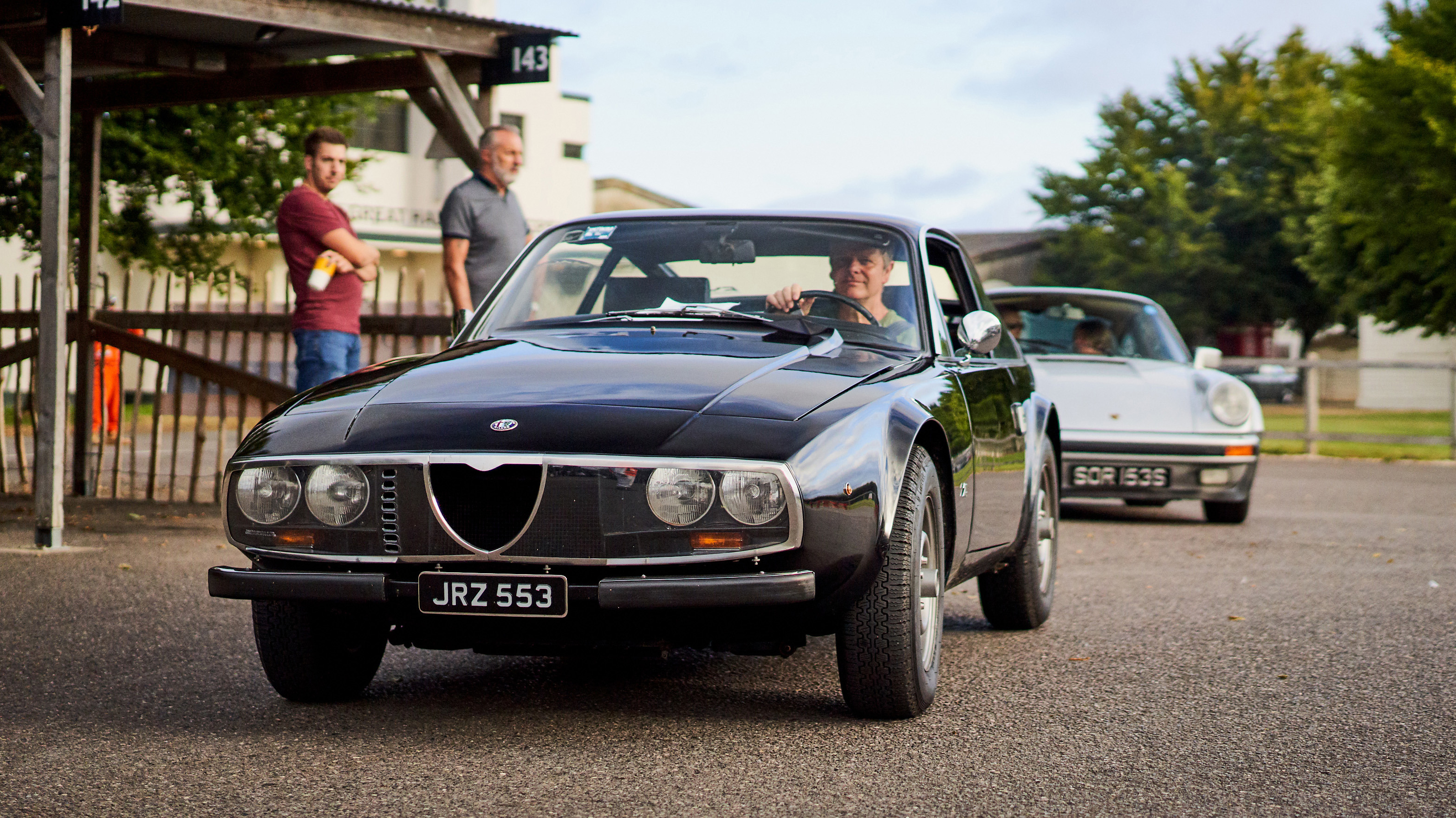 anorak breakfast club james lynch 3.jpg