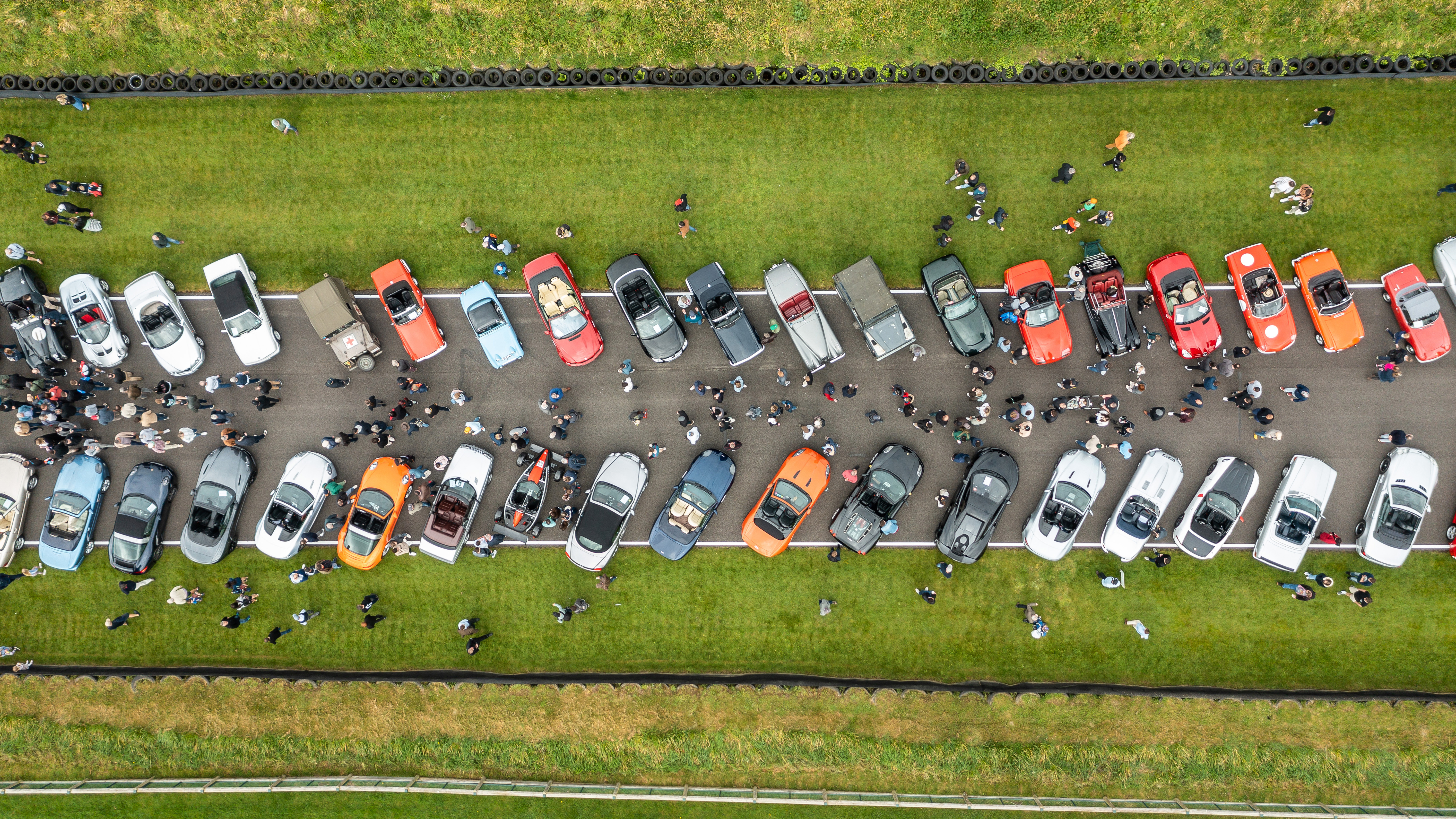 anorak breakfast club JH 2.jpg