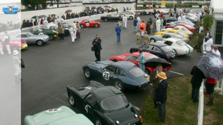 anorak breakfast club MAIN.jpg