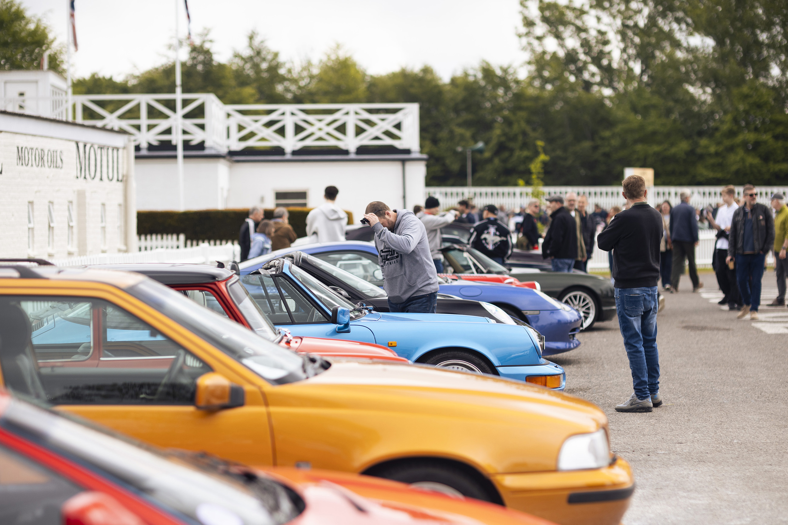 breakfast club 20th anniversary MC 17.jpg