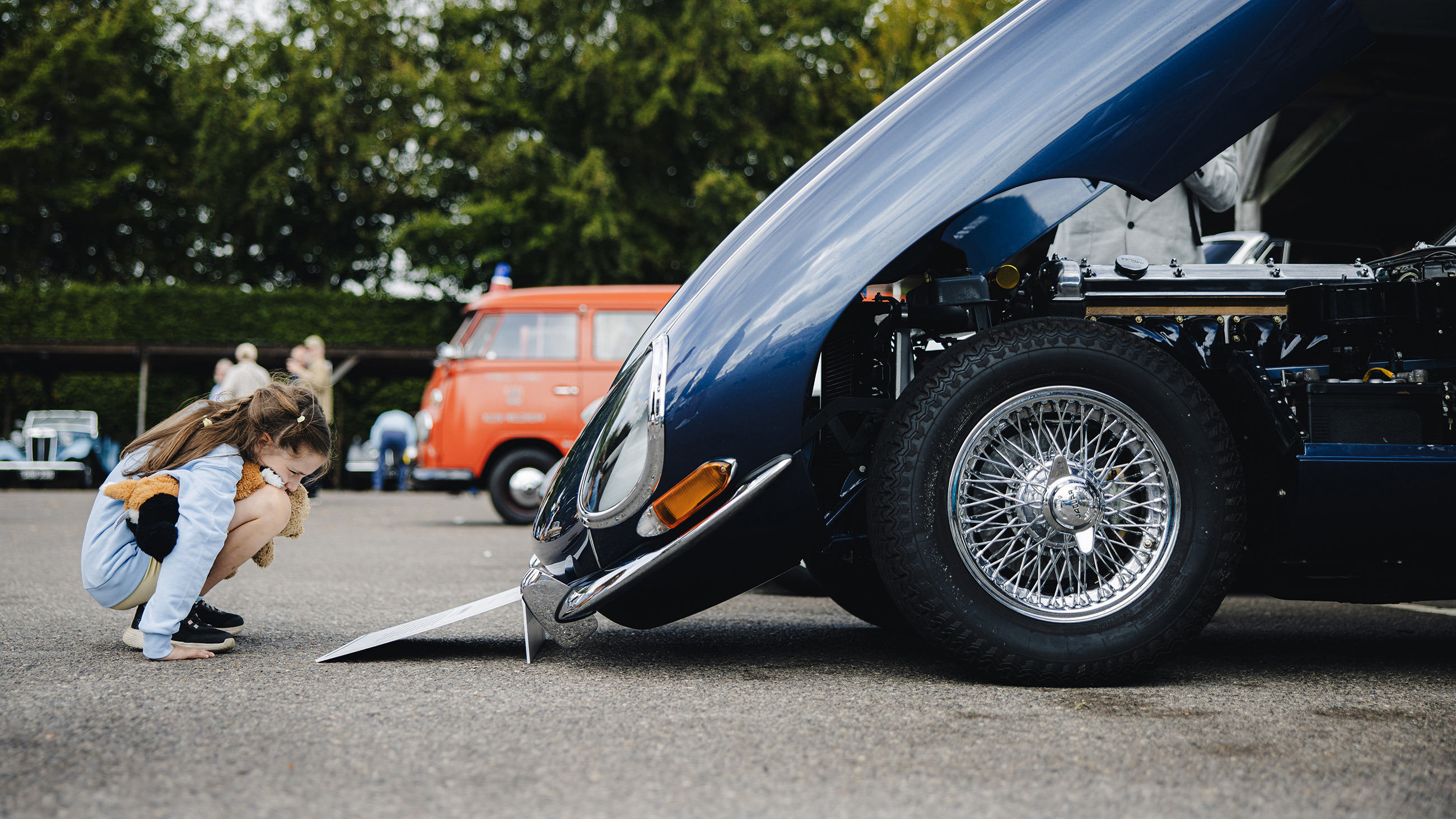 breakfast club grrc sunday KR (19).jpg