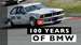 BMW_Centenary_FoS_video_play_11042016.jpg