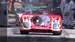 Porsche_917K_FOS_video_play_08122016.jpg