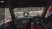 Toyota_GT_one_FOS_video_play_14122016.png