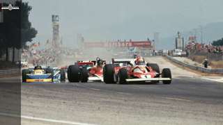 f1_hunt_lauda_1976_23061611.jpg