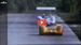 Can_Am_Road_America_video_play_03062016.png